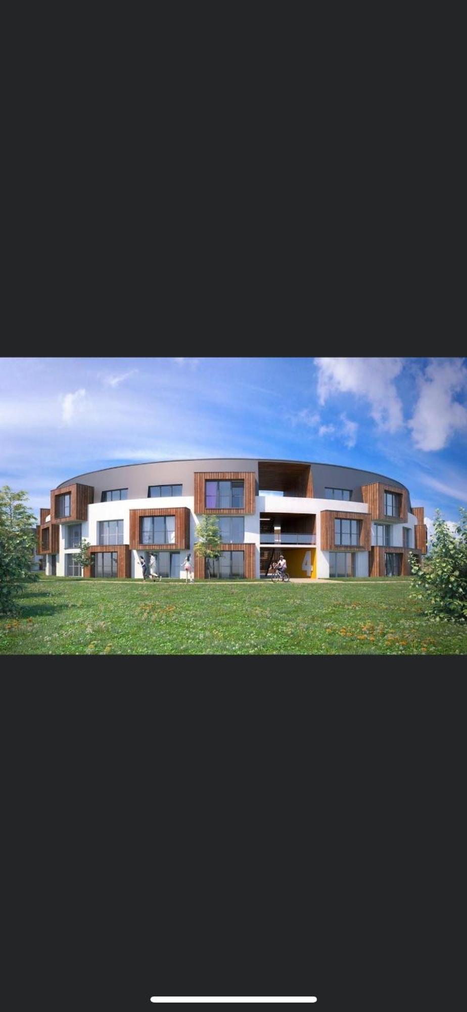 Emma Studio Rosieres-Pres-Troyes Exterior foto